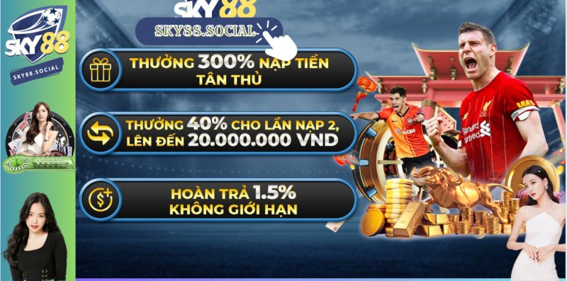 Nạn nhân mới nhất của vụ lừa đảo Vipwin - Vipwin