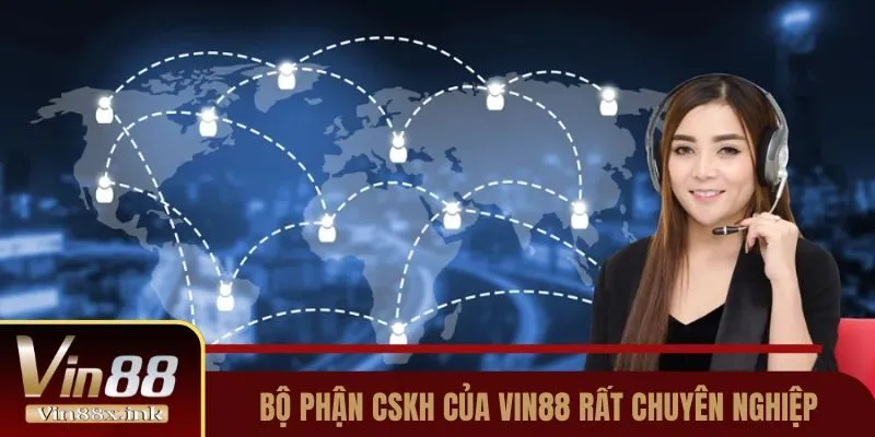 Shbet có phải là một trò lừa đảo được thiết kế để đánh lừa người chơi không? - Shbet