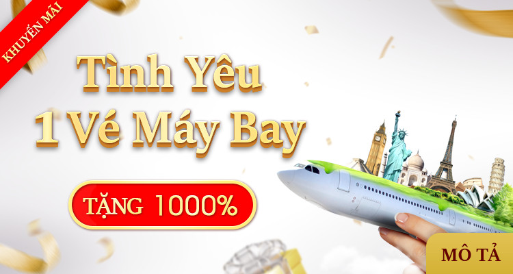 Xổ số K188 có tỷ lệ trúng thưởng rất cao - K188