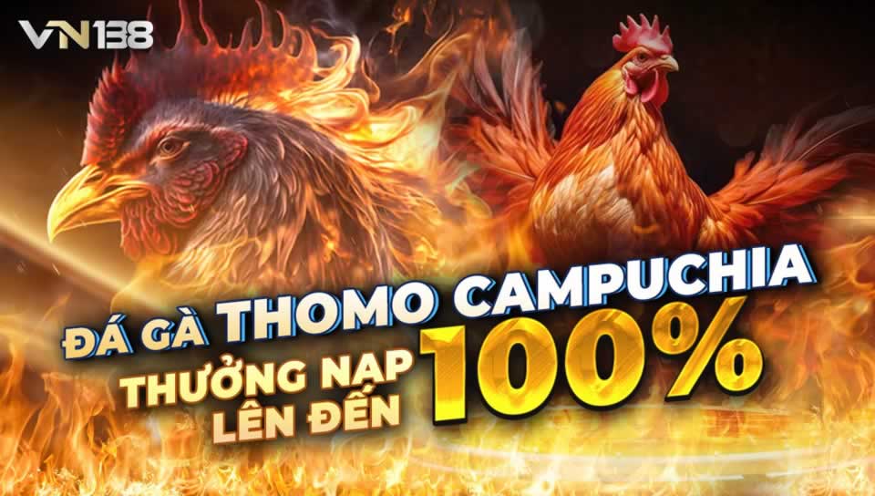 Trong sảnh chơi game của một sòng bạc trực tuyến được xếp hạng Gamebet, những trò chơi nào đáng để đầu tư? - Gamebet