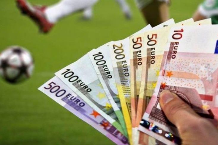 Hồ sơ Mocbai: Một công ty game đáng tin cậy - Mocbai