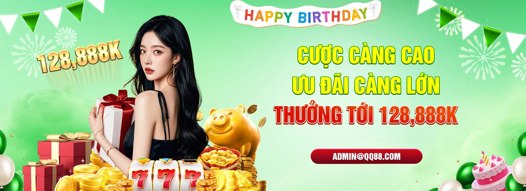 Hướng dẫn gửi và rút tiền của Ngân hàng Bank of America (Mg188) - Mg188