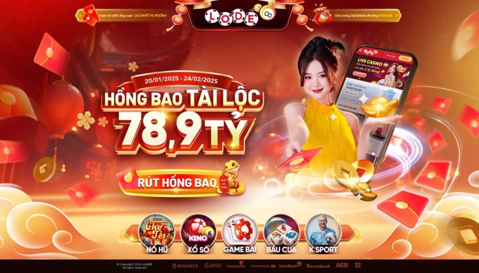 Các đại lý đạt chuẩn F168 cung cấp dịch vụ hỗ trợ nhiệt tình và chu đáo - F168