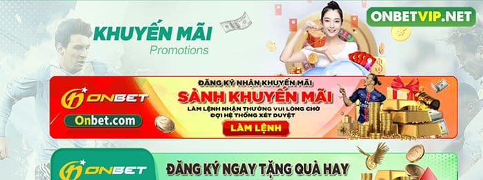 Hướng dẫn nạp tiền trực tuyến Dd7 - Dd7