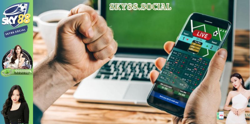 Trang web trò chơi slot trực tuyến Awin68 - Awin68