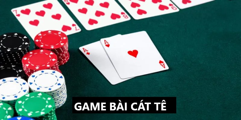 Công ty game đạt chuẩn Ptwin đảm bảo an toàn tuyệt đối cho thông tin người chơi - Ptwin