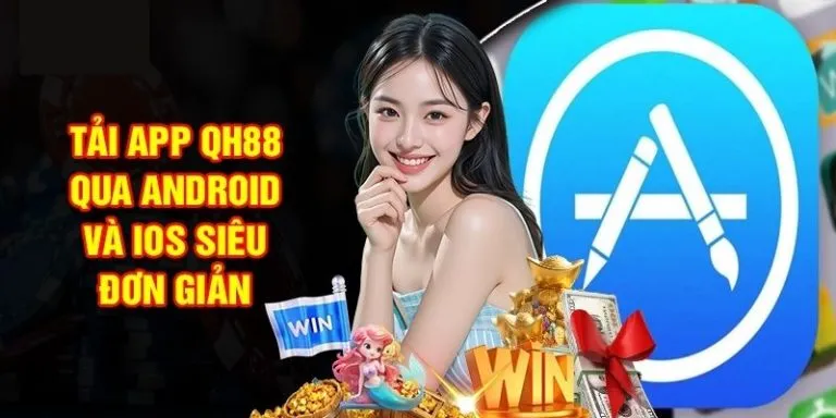 Giới thiệu trò chơi thẻ bài Fabet - Fabet