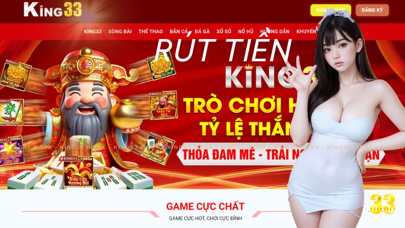 Đã đến lúc rút tiền từ tài khoản ngân hàng Mb86 của bạn - Mb86