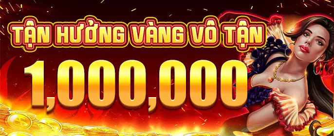 Tìm hiểu về các chương trình khuyến mãi 789Win và nhận phần thưởng 88k - 789Win