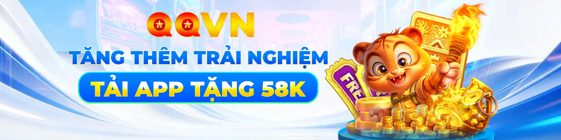 Hệ thống an toàn Cm88 an toàn và đáng tin cậy - Cm88