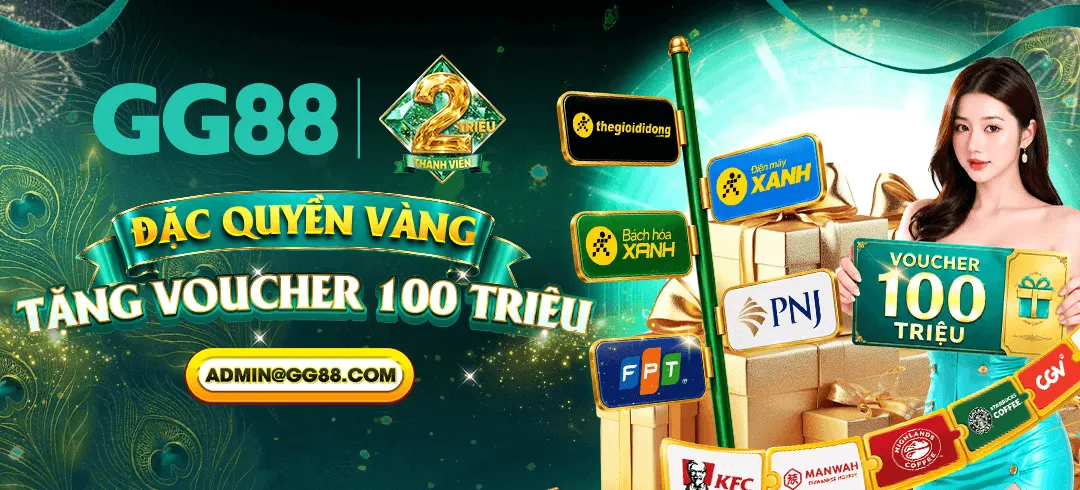 Câu lạc bộ Lk88 có danh tiếng như thế nào? - Lk88