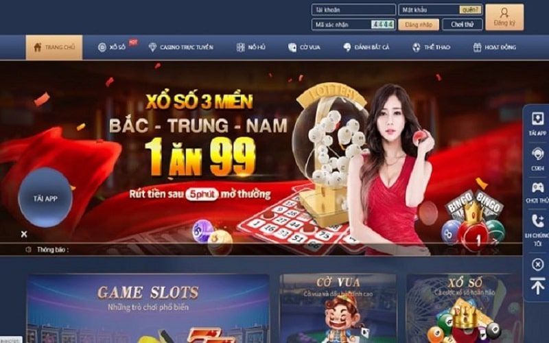 Cách nhận và sử dụng phần thưởng cấp Bwin - Bwin