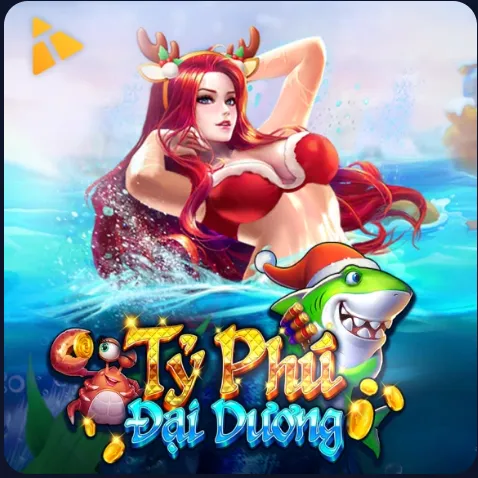 Tên miền Bongdalu tương thích với các thiết bị PC - Bongdalu