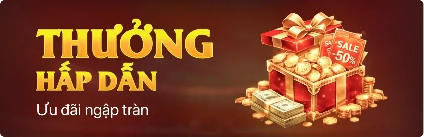 Câu hỏi 2: Tôi phải làm gì nếu quên mật khẩu/tài khoản đăng nhập Tk88 của mình? - Tk88