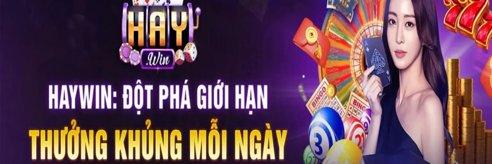 Kuvip là một công ty game hàng đầu và có uy tín tại châu Phi - Kuvip