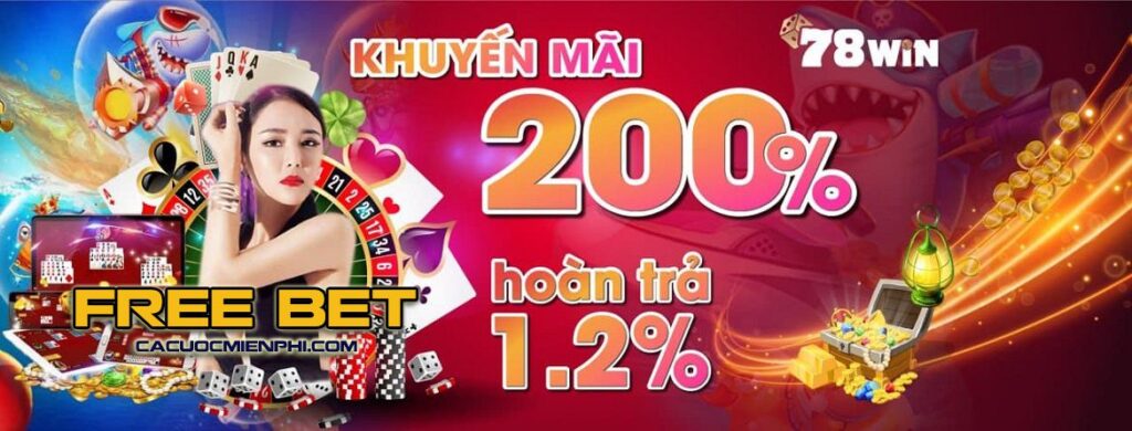 Chia sẻ những lời khuyên cá cược thể thao cấp độ Gk88 chính xác nhất từ các chuyên gia - Gk88