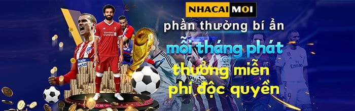 Link tải xuống phiên bản APK Android, iOS và PC chất lượng Ta88 - Ta88