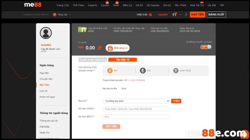Chơi game ở cấp độ 7Ball có an toàn không? - 7Ball