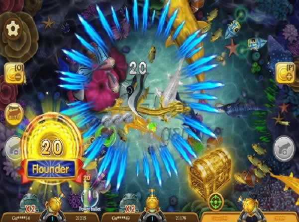 85Win luôn có những ưu đãi tuyệt vời - 85Win