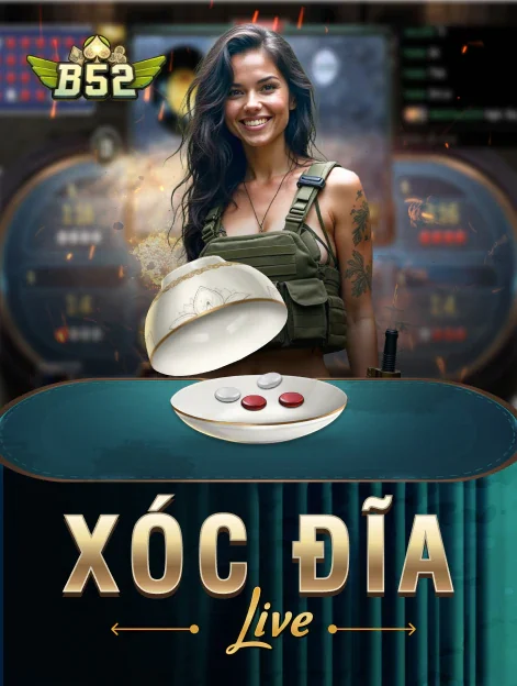 Tất cả thông tin về trang web game Kv99 - Kv99