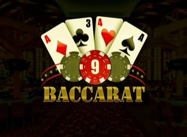 Hướng dẫn cài đặt ứng dụng Loto288 trên điện thoại - Loto288