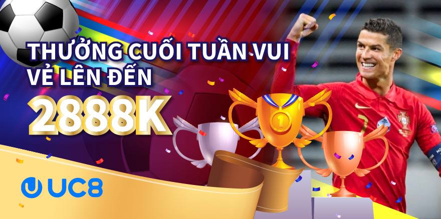 Giấy phép và danh tiếng của công ty game cấp Ww88 - Ww88