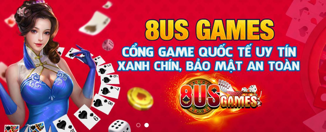 Nền tảng U888 đã hoạt động được một thời gian dài - U888