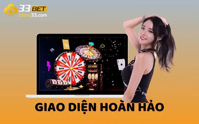 I9bet Explosion Paradise 2026, Quay để trúng giải thưởng lớn! - I9bet