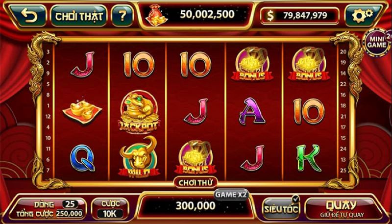 Tin tức về việc ra mắt trang web game Jdb66 - Jdb66