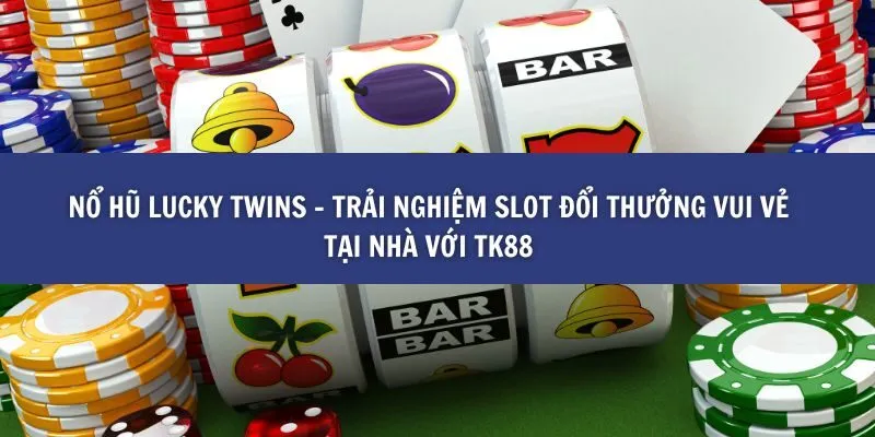 Gi88 Live là một nền tảng cá cược phổ biến trên toàn cầu - Gi88