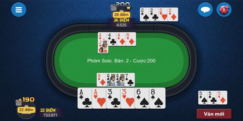 Trò chơi cấp độ Zbet88 hấp dẫn và độc đáo - Zbet88