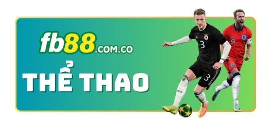 Hãy tổ chức cuộc thi một cách công bằng và khách quan trong các cuộc thi cấp độ Bong88 - Bong88