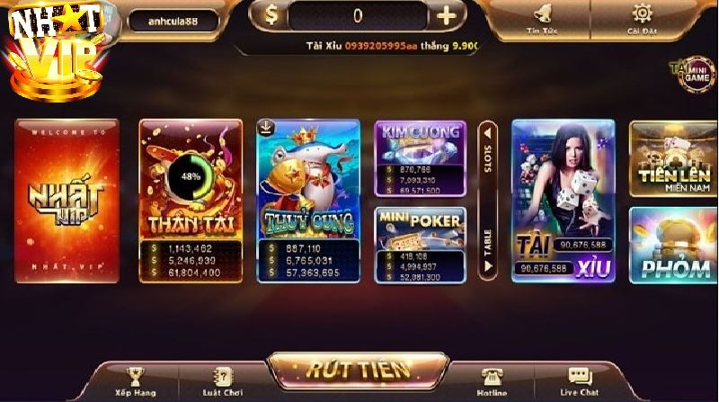 Sự thật đằng sau những tin đồn rằng trang web game Vnd188 là một trò lừa đảo là gì? - Vnd188