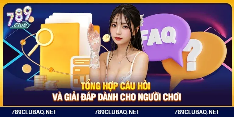 Môi trường cạnh tranh công bằng Kubet - Kubet