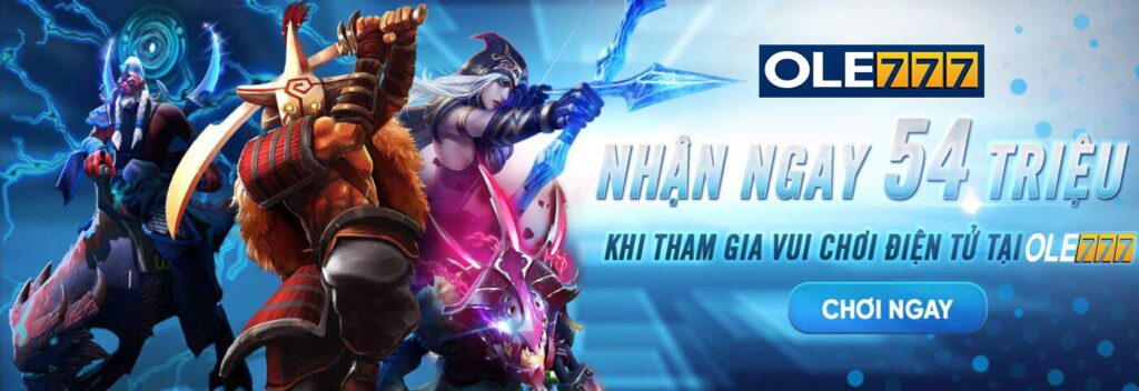 Ra mắt sản phẩm trên cổng thông tin Manbetx Games - Manbetx