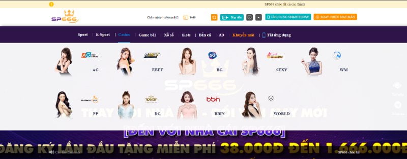 Liên kết truy cập cấp độ Sodo66 cuối cùng vào năm 2026 - Sodo66