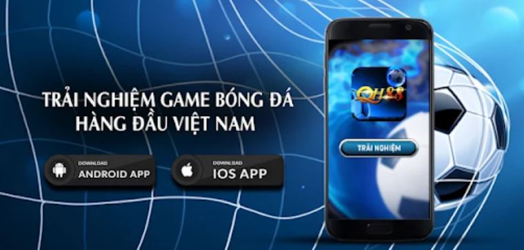 Các chương trình khuyến mãi và ưu đãi của Ok33 - Ok33