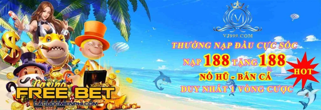 Lý do nên tham gia trang web game 98Win - 98Win