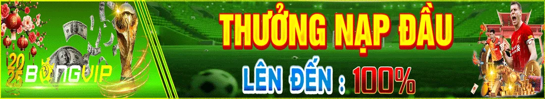 Rwin, một trang web thể thao đáng tin cậy mà bạn không nên bỏ lỡ - Rwin