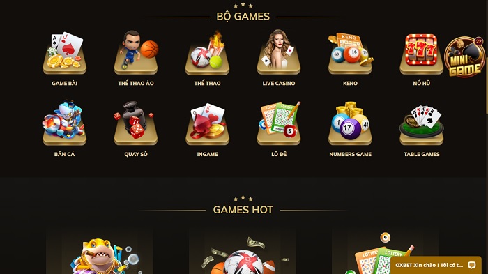 Sự thật đằng sau những tin đồn rằng trang web game Lv88 là một trò lừa đảo là gì? - Lv88