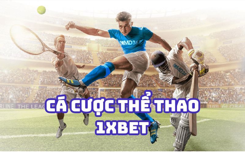 Tại sao xổ số 77Bet lại hấp dẫn đến vậy? - 77Bet
