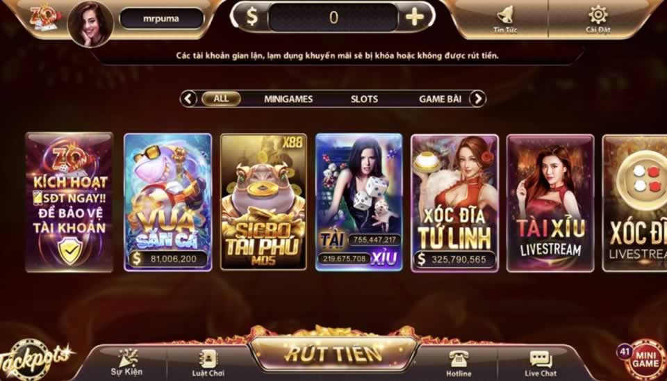Đánh giá sau khi trải nghiệm một trò chơi cấp độ 8Day - 8Day