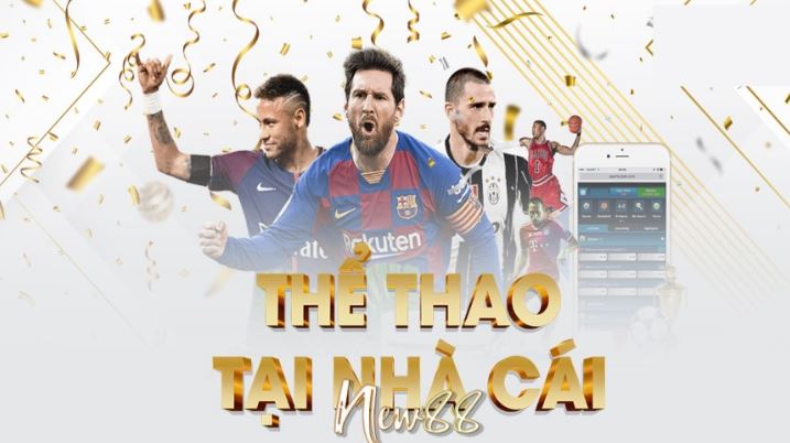 Liên kết Vt999 trỏ đến lần đặt phòng cuối cùng tại Vt999 - Vt999