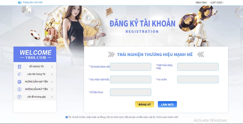 Cổng thông tin trò chơi Pkwin – Trò chơi thẻ bài toàn cầu 2026 - Pkwin