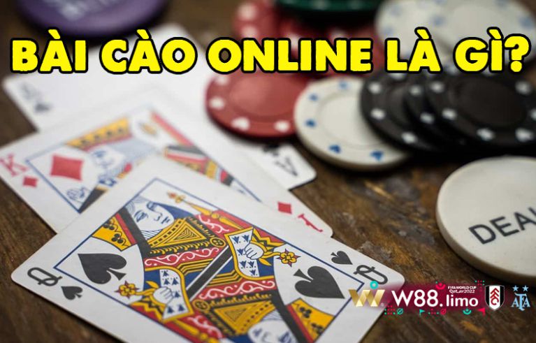 Cách dễ nhất để đăng ký tài khoản cá cược với Bancah5 - Bancah5