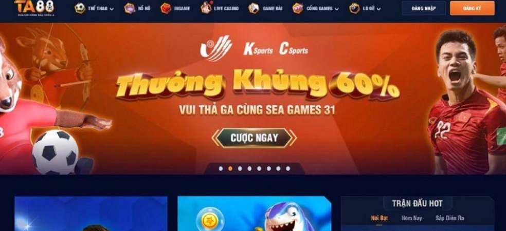 Sc88 hoặc Sc88 có nghĩa là gì? - Sc88