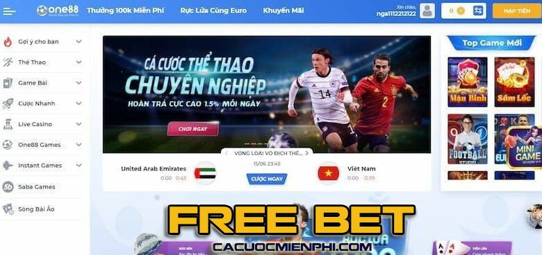Trò chơi cá cược cấp độ Qh888 - Qh888