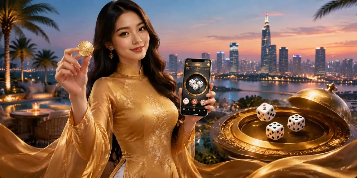 Hãy tận hưởng các trò chơi máy đánh bạc thỏa thích! - Ta88