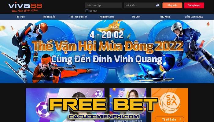 Nền tảng trò chơi toàn cầu Vi68 - Vi68