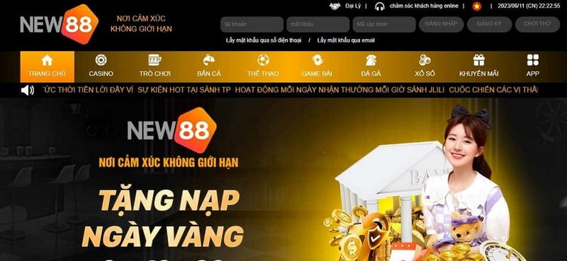 Kiến thức cơ bản S666 - S666